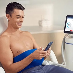 Coolsculpting-elite-2