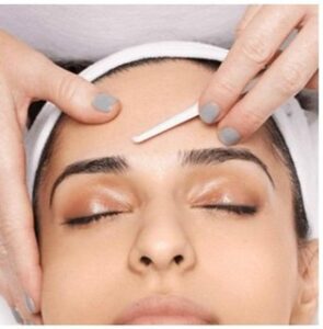 dermal filler treatment in phoenix